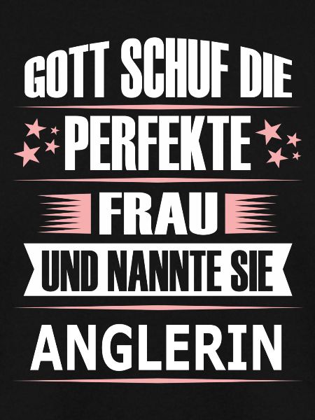ANGLERIN