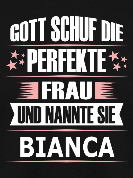 BIANCA