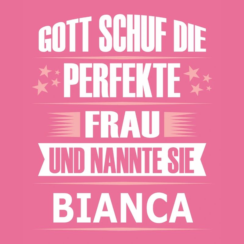 BIANCA