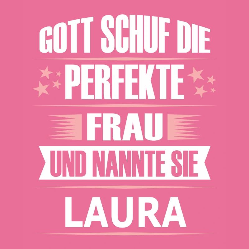 LAURA