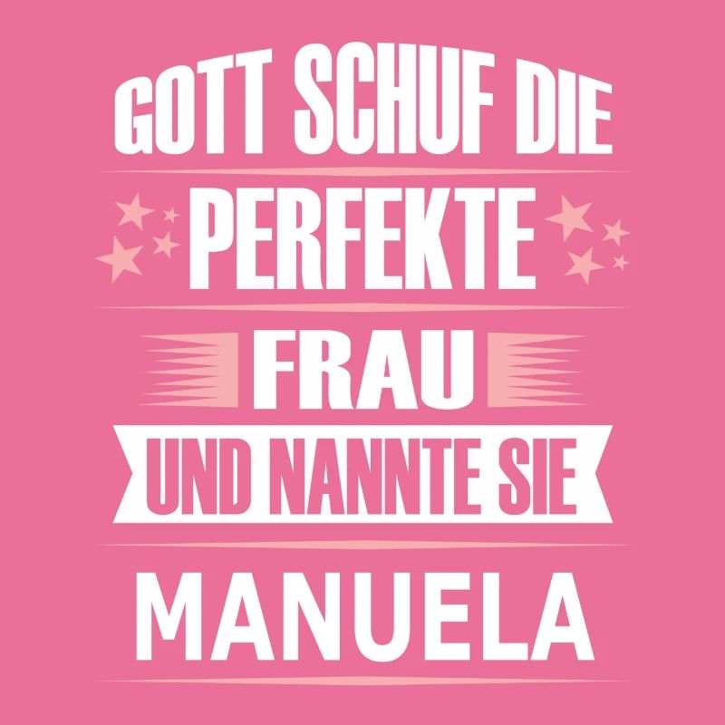 MANUELA