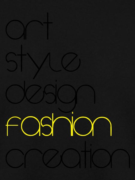 Fashion