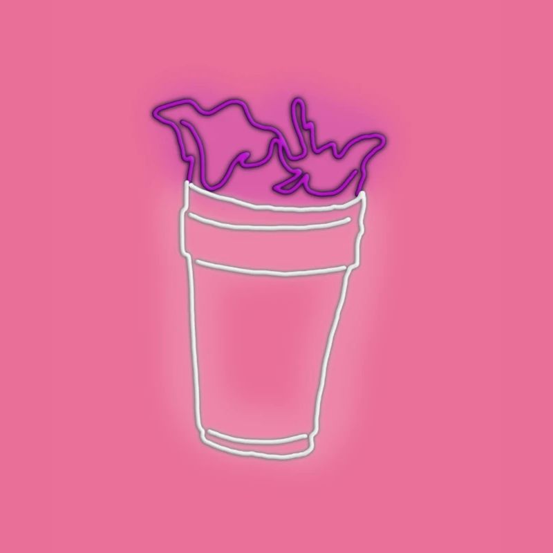 Lean Cup