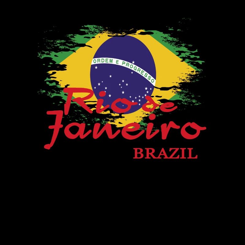 RIO de Janeiro