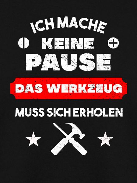 Werkzeug