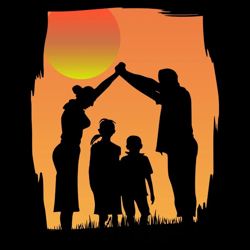 FAMILIE