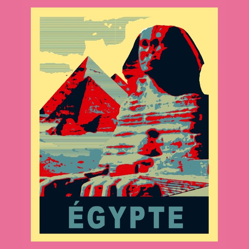 Ägypten