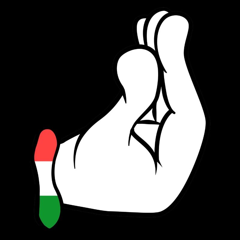 Italien