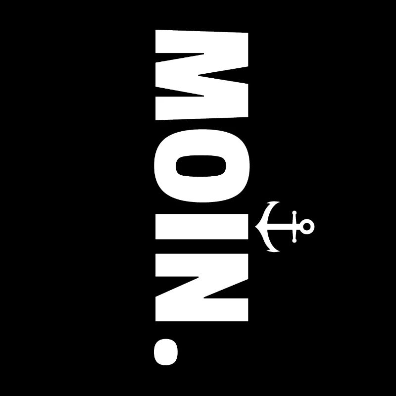 Moin