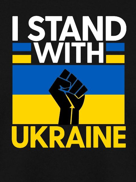 Ukraine