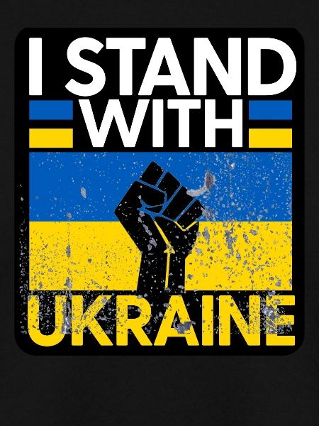 Ukraine