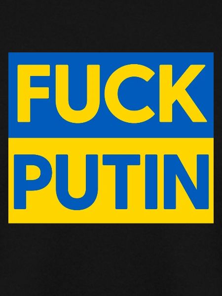 Ukraine