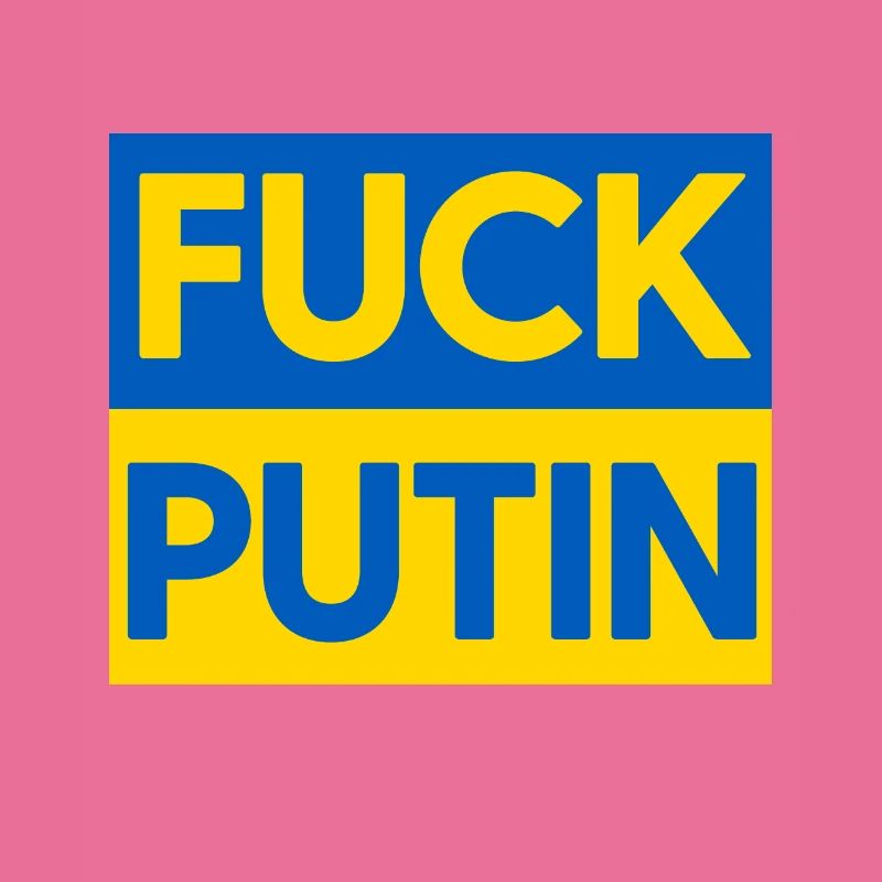 Ukraine