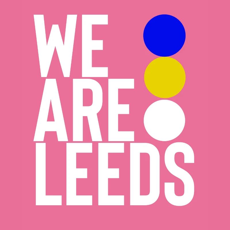 Leeds