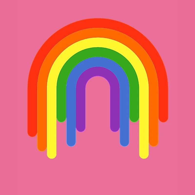 Regenbogen