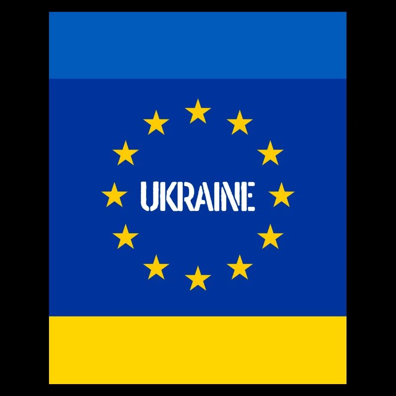 Ukraine