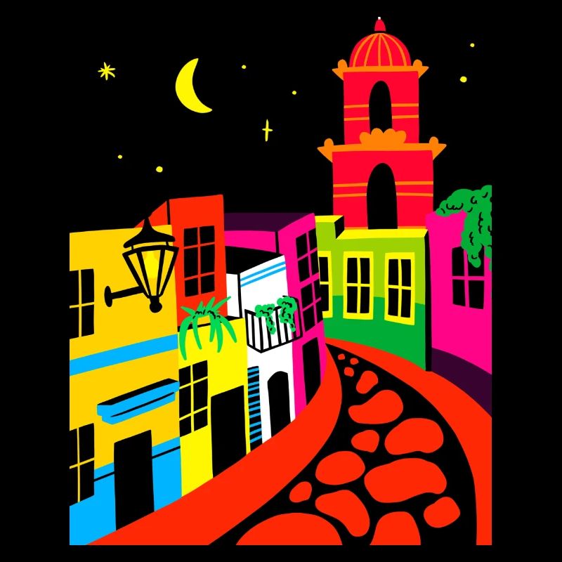 Mexiko Spanien
