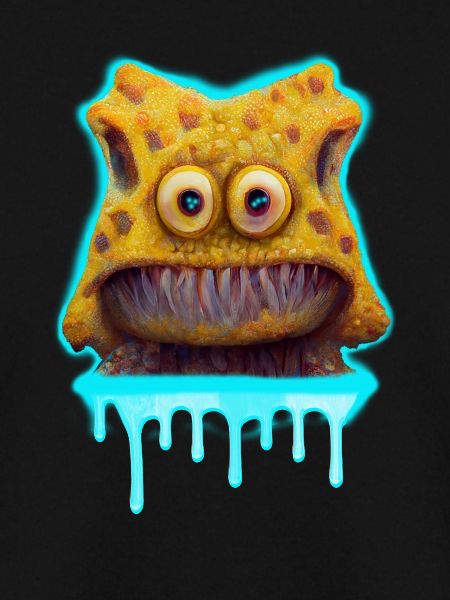 Monster