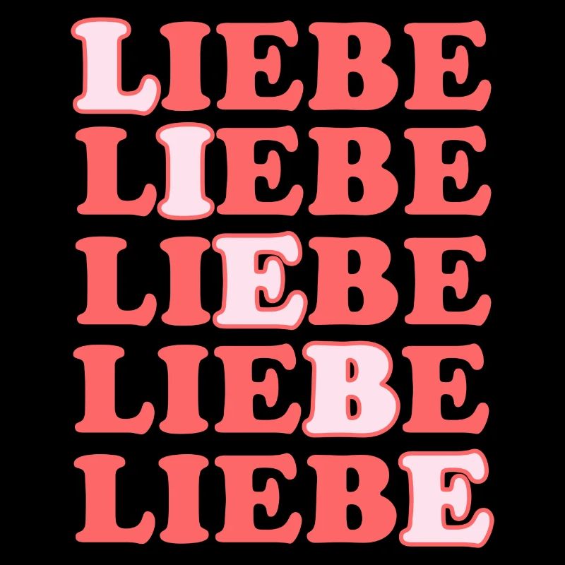 Liebe