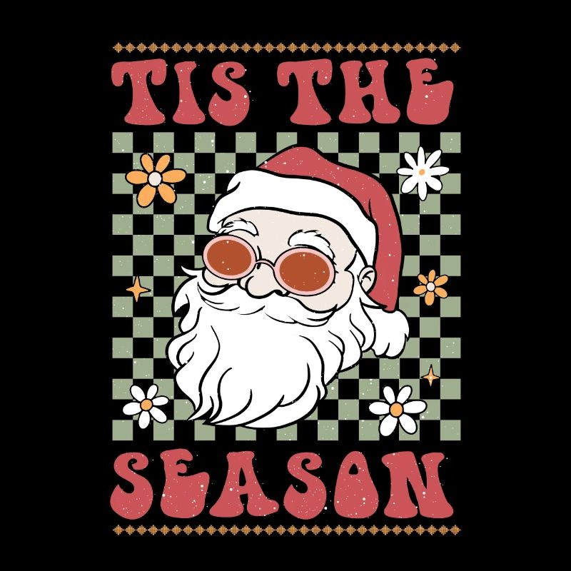 Joyeux Noël, Noël, Pull moche, Noël