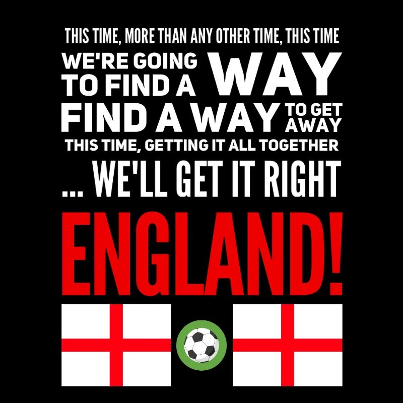 England Fußball