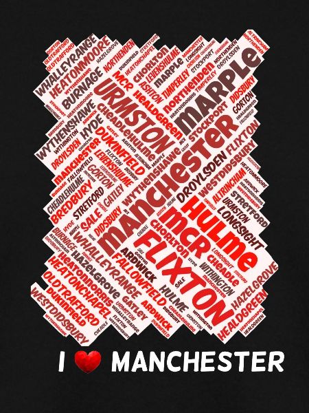 Manchester