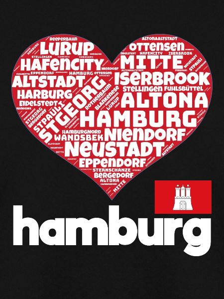Hamburg
