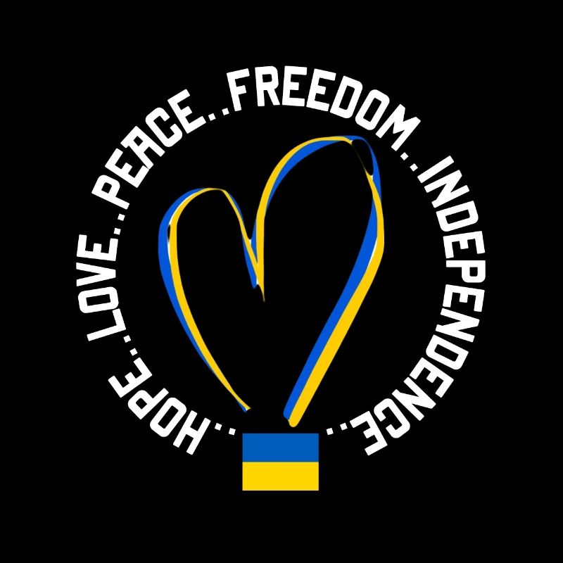 Ukraine