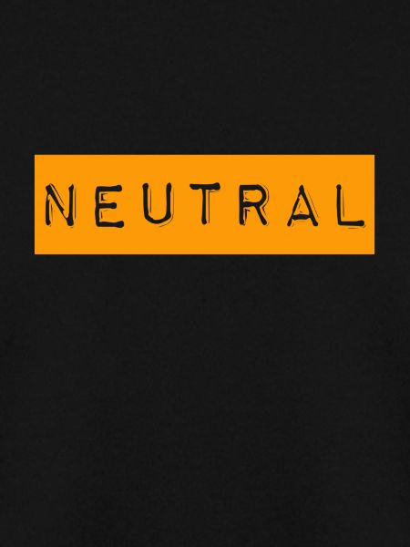 Neutral