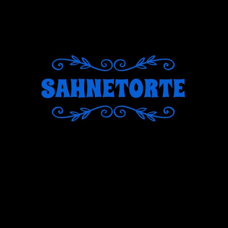 ich bin attraktiv
