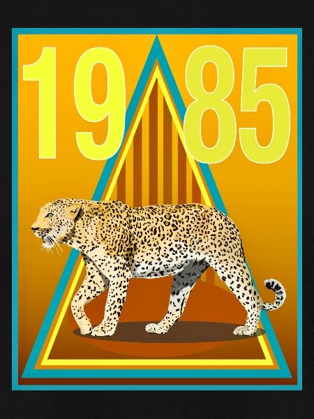 1985