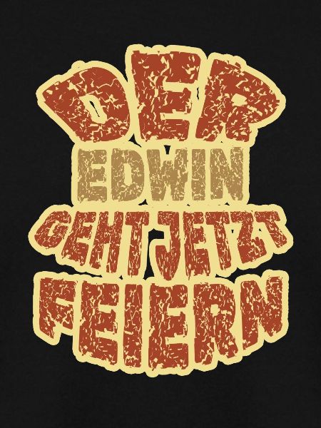 Edwin Edwin