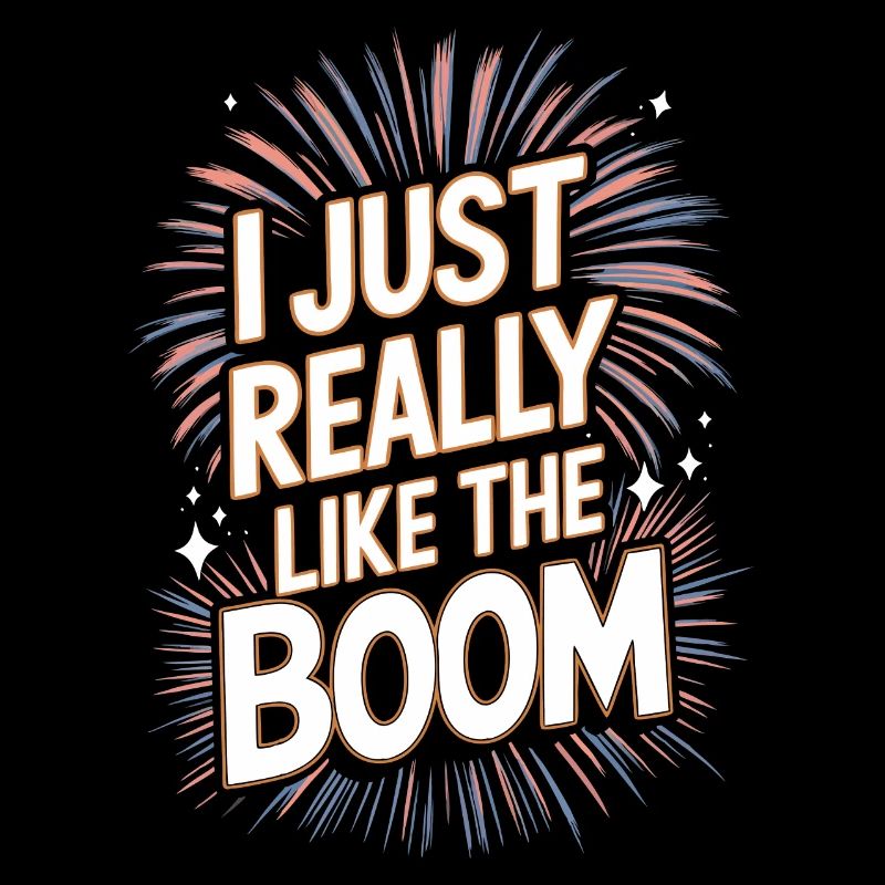Pyrotechniker Feuerwerk Pyrotechnik