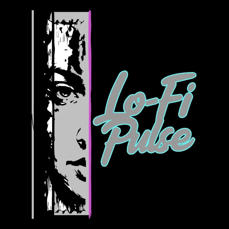 lofi2