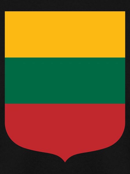 Lithuania