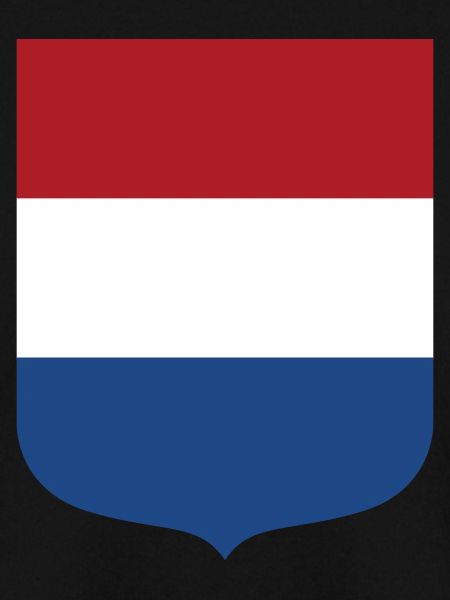 Pays-Bas