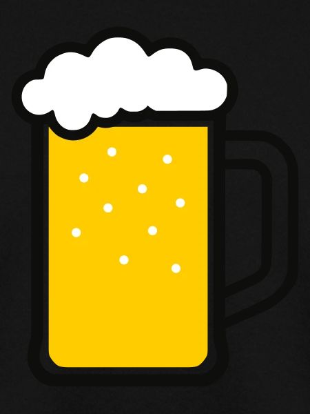 Bier