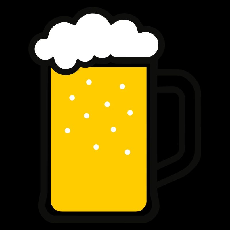 Bier