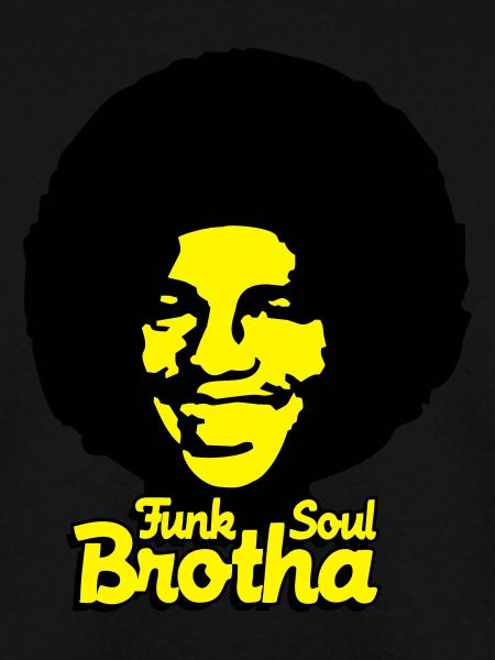 funksoulbrotha2