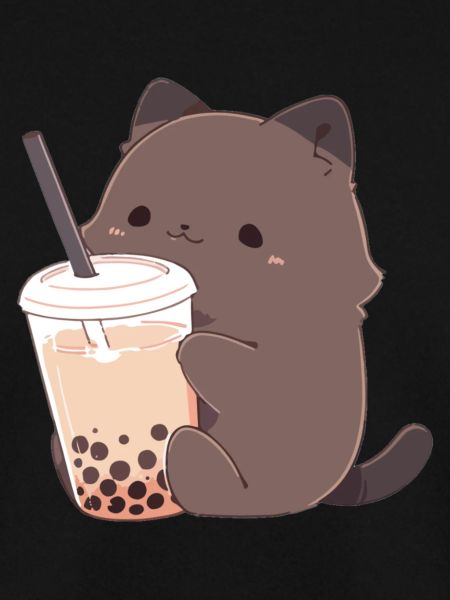 cute cat