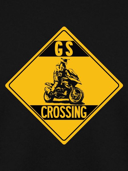 R1200GS Enduro GS