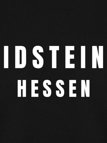 Idstein Hessen