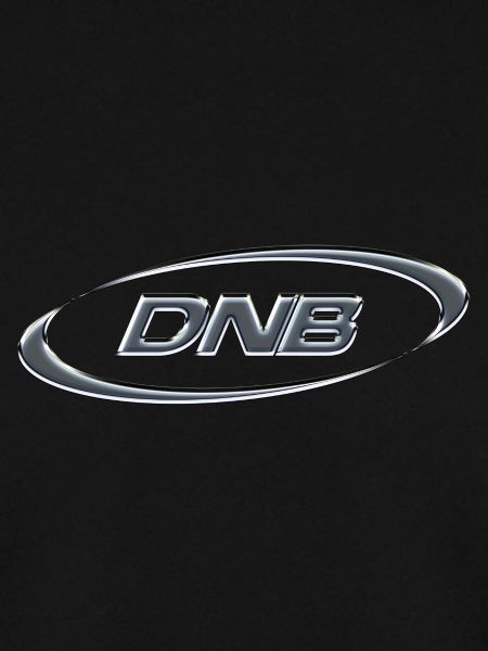 DNB Chrome
