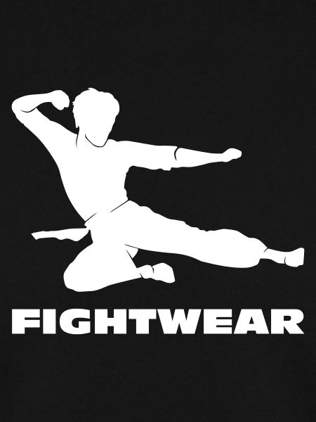 Bruce Lee | Fightwear