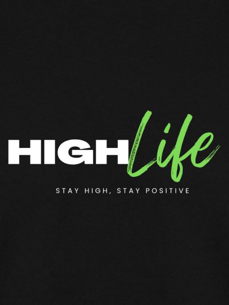 4 highlifepng