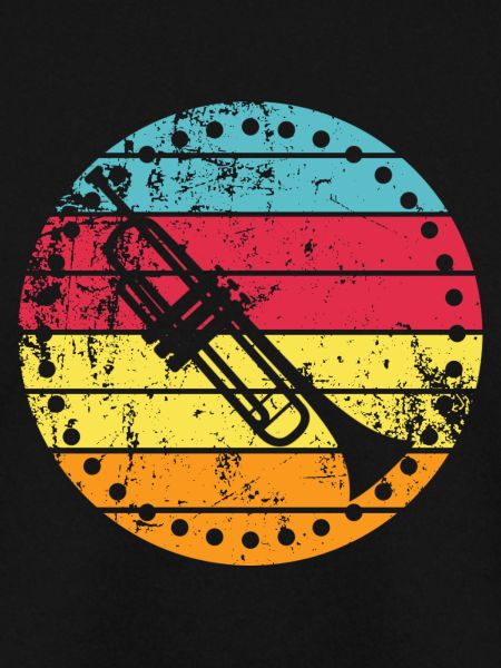Trumpet