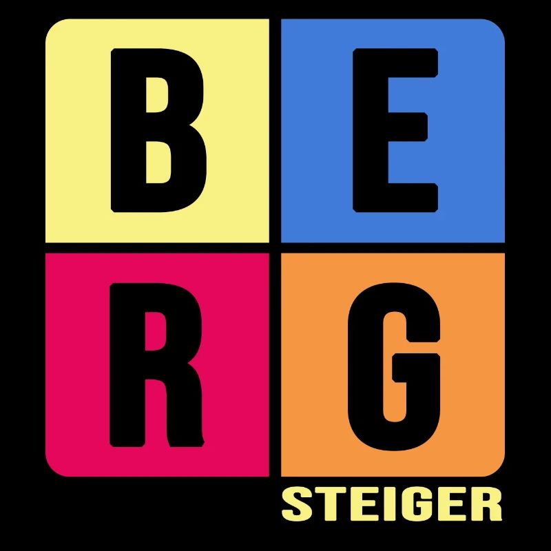 klettern bergfex bergsteiger gipfel