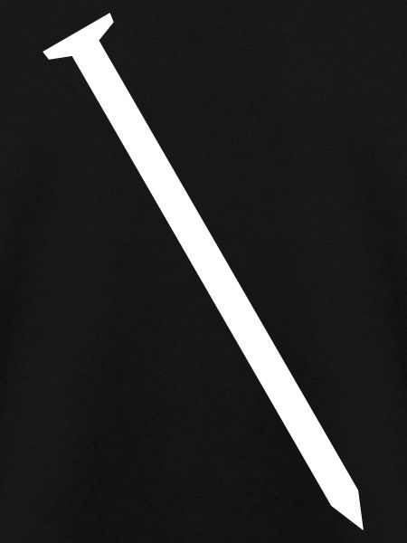 Nagel