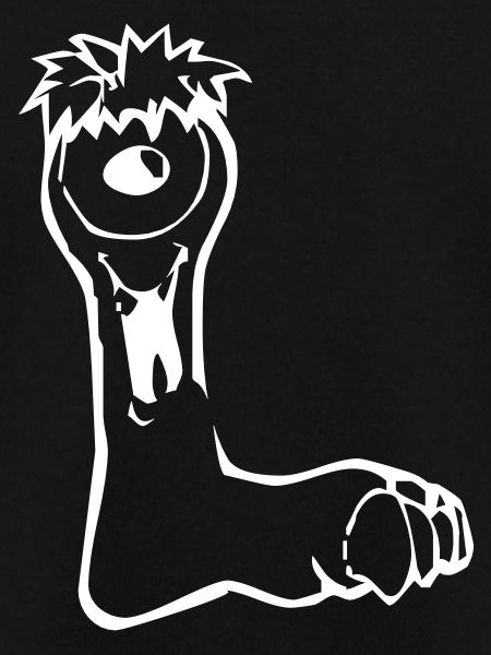 Monster L
