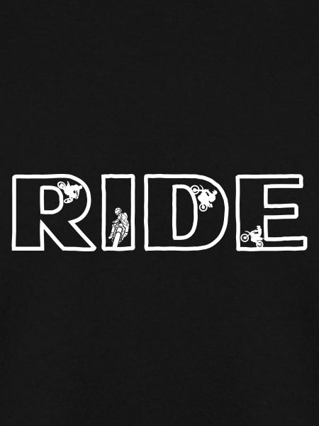 Ride